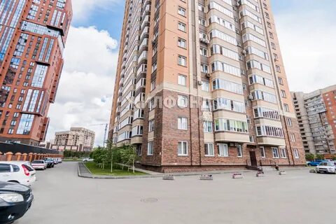 Ул кошурникова 29 4