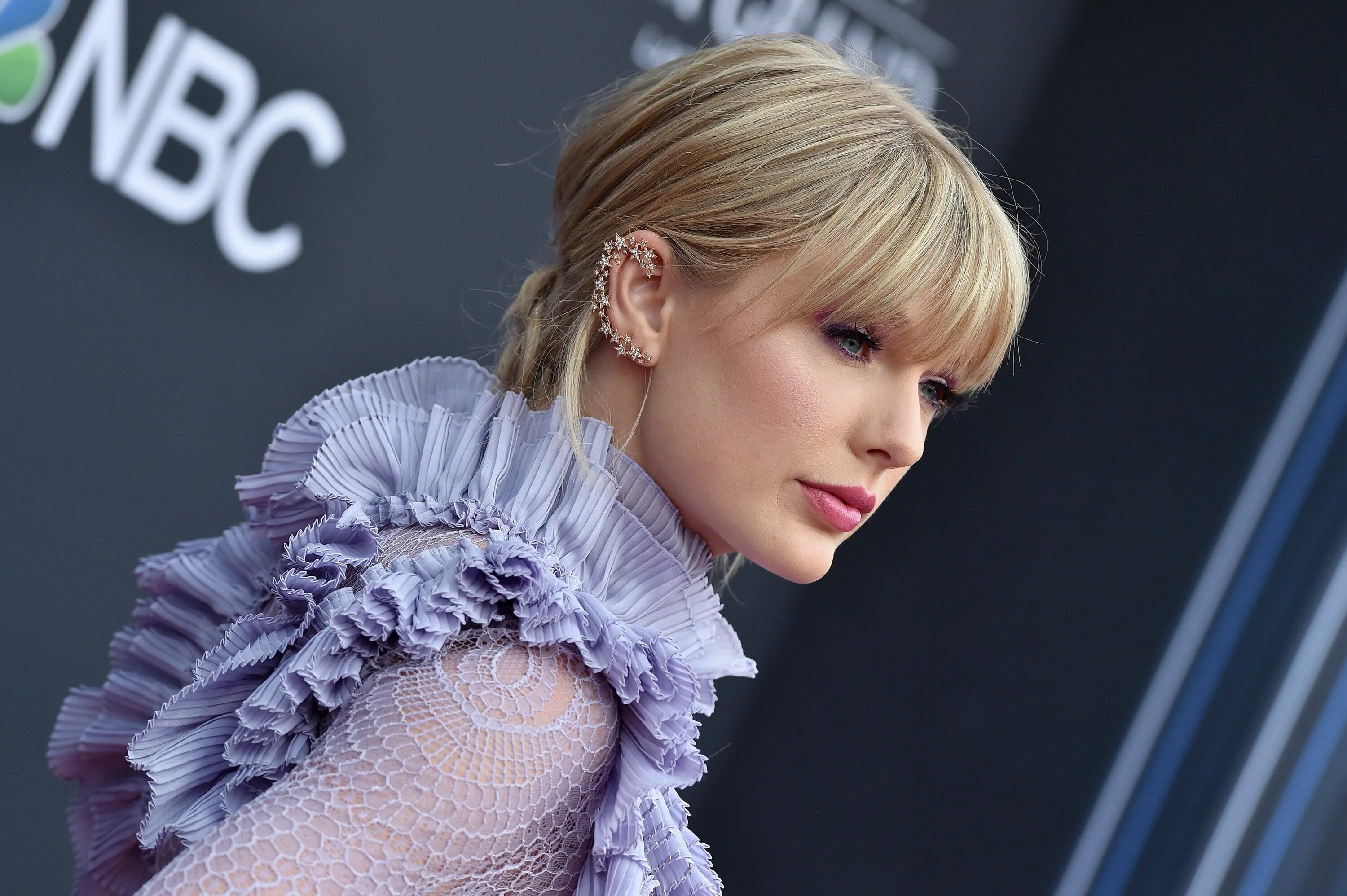 Taylor swift ft
