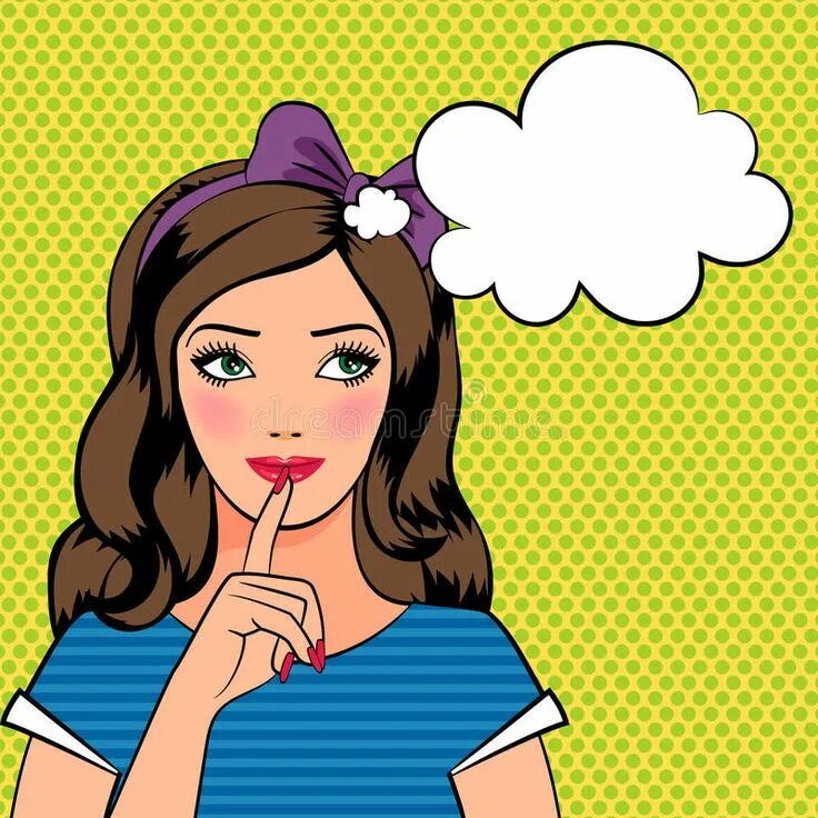 Женщина думает. Девочке 17 cheba когда вышла. Задумчивая девушка. Девушка задумалась. Спокойный человек.