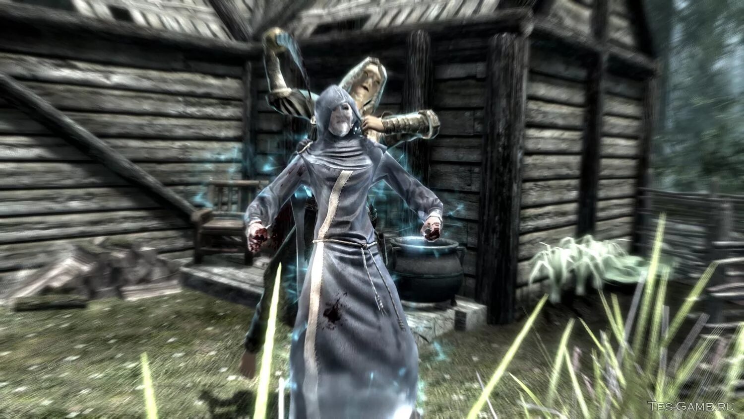 Skyrim моды довакин. Скайрим моды на геймплей. скайрим мод сефирот. скайрим мод бабушка.