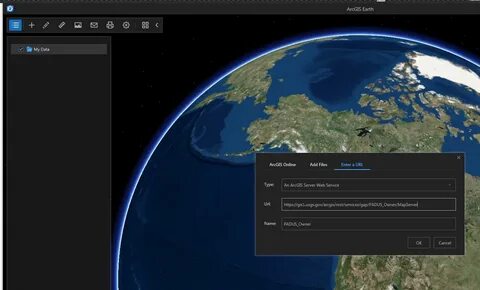 Программы google планета земля