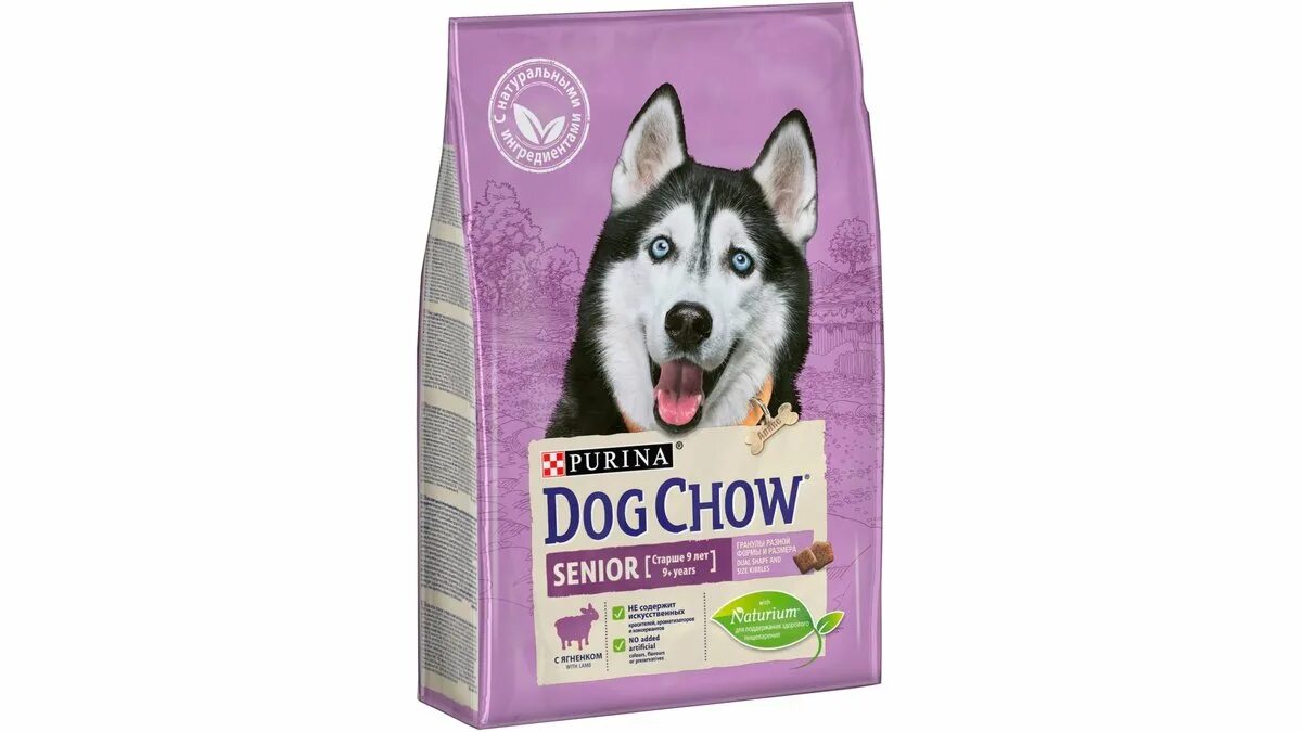 Сухой корм для старых собак. Корм Dog Chow® Senior. Корм для пожилых собак Dog Chow ягненок 14 кг. Пурина Dog Chow для собак. Дог чау 2.5 кг ягненок.