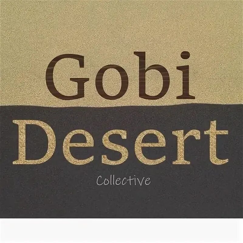 Desert Gobi collection adidas. Collection 34