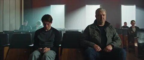 Жиза 2022