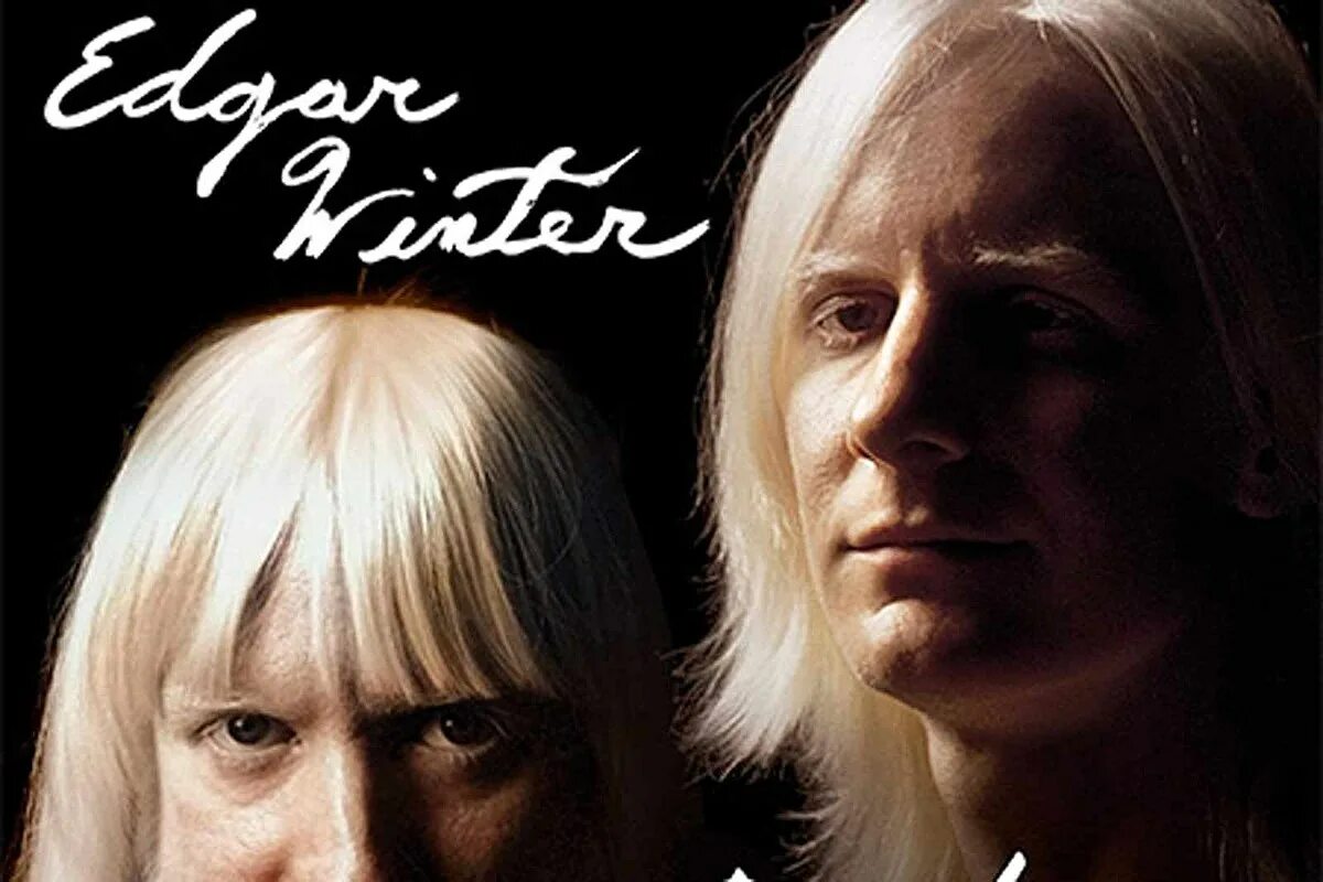 Johnny brothers. Brother johnny edgar winter рок, блюз 2022. Johnny brothers. Johnny brothers. Edgar winter в молодости.