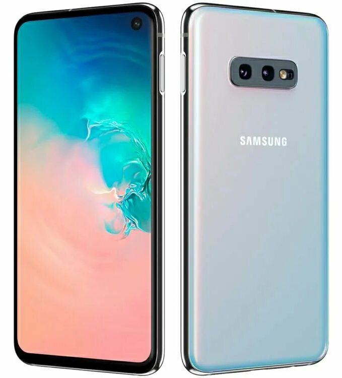 Samsung 10 e. Samsung Galaxy s10e. Samsung Galaxy 10e. Самсунг галакси s10 е.