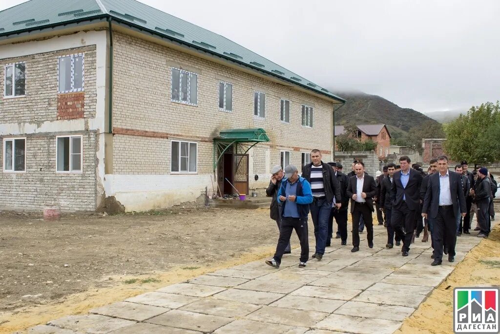 Погода в доргели на неделю. Село Доргели Карабудахкентского района. Село Доргели Дагестан. Глава село Параул. Село Доргели Карабудахкентского района школа номер 2.