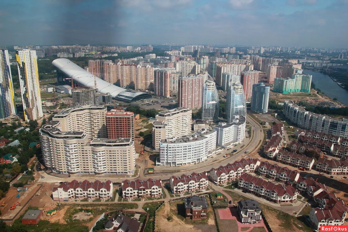 красногорск павшинский пойма. павшинская пойма. красногорский павшинская пойма. красногорск чернево 2. павшинская пойма красногорск.