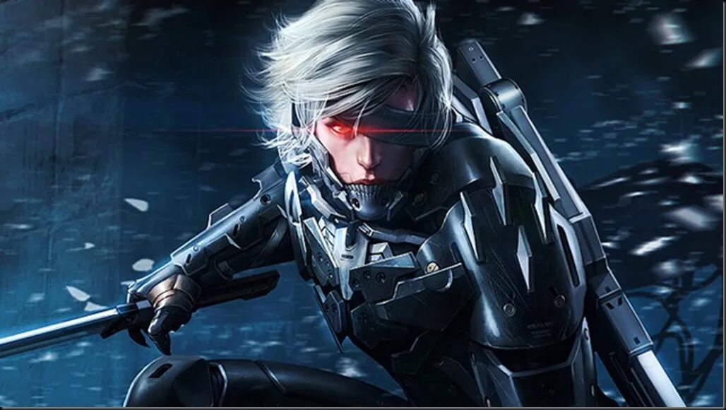 Metal gear theme. Metal gear theme. Metal gear theme. Metal gear theme. Mgs snake обои.