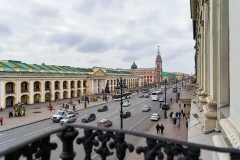 Сапфир санкт петербург