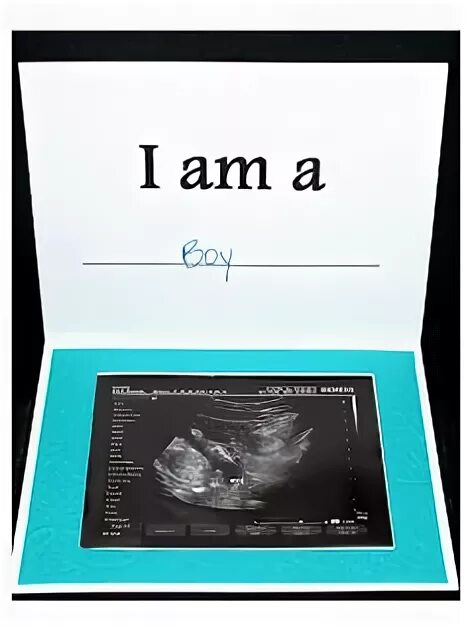 Необычно сообщить о поле ребенка. Как оригинально сообщить пол мужу. Сообщить мужу пол ребенка необычно. Как оригинально сообщить пол мужу. Сюрприз мужу о поле ребенка.