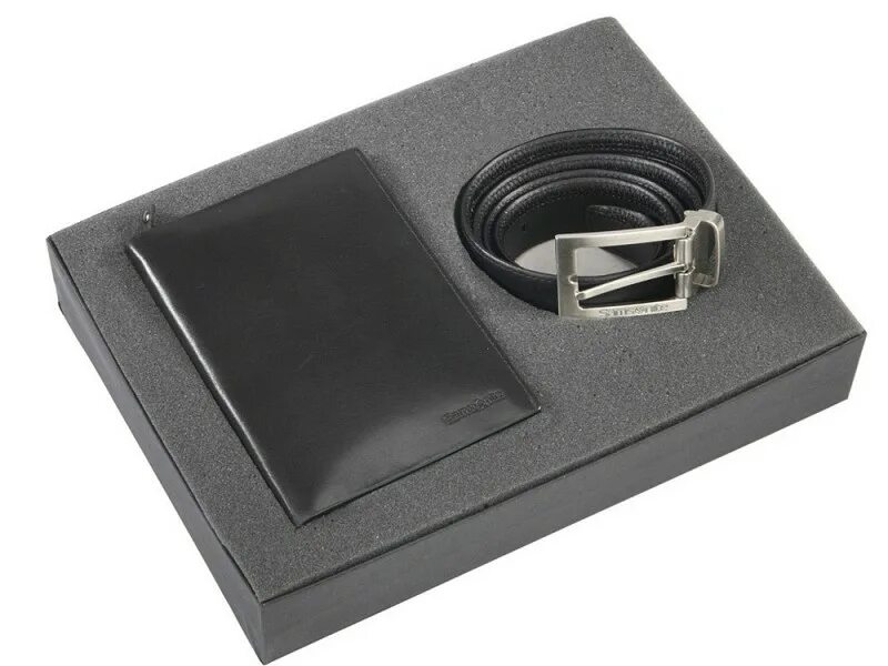 набор ремень и портмоне. набор ремней мужских. подарочный набор для мужчины ремень и портмоне. кожаный кошелек на ремень. набор ремень и портмоне подарочный.