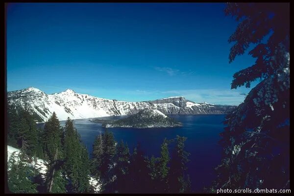 Природные условия сша. Природные условия сша кратко. Природные условия канады. Америка природные условия. Бразилия штат мату-гросу природа.