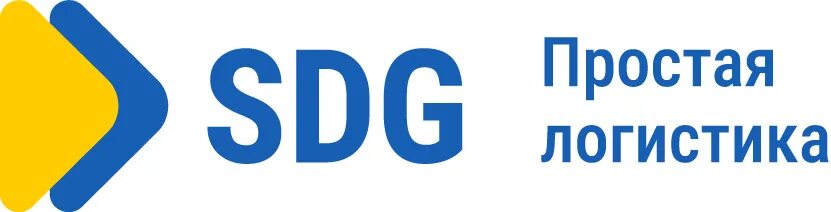 Sdg group. Эсдиджи, ооо (симпл деливери гр. Эсдиджи логотип. Эсдиджи, ооо (симпл деливери гр. Эсдиджи логотип.