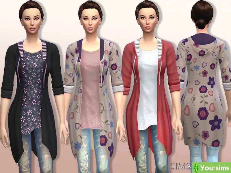 Симс одежда сайт. The sims 4 наряды из прошлого. симс 4 сет одежды. симс 2 одежда. sims 2 одежда женская.