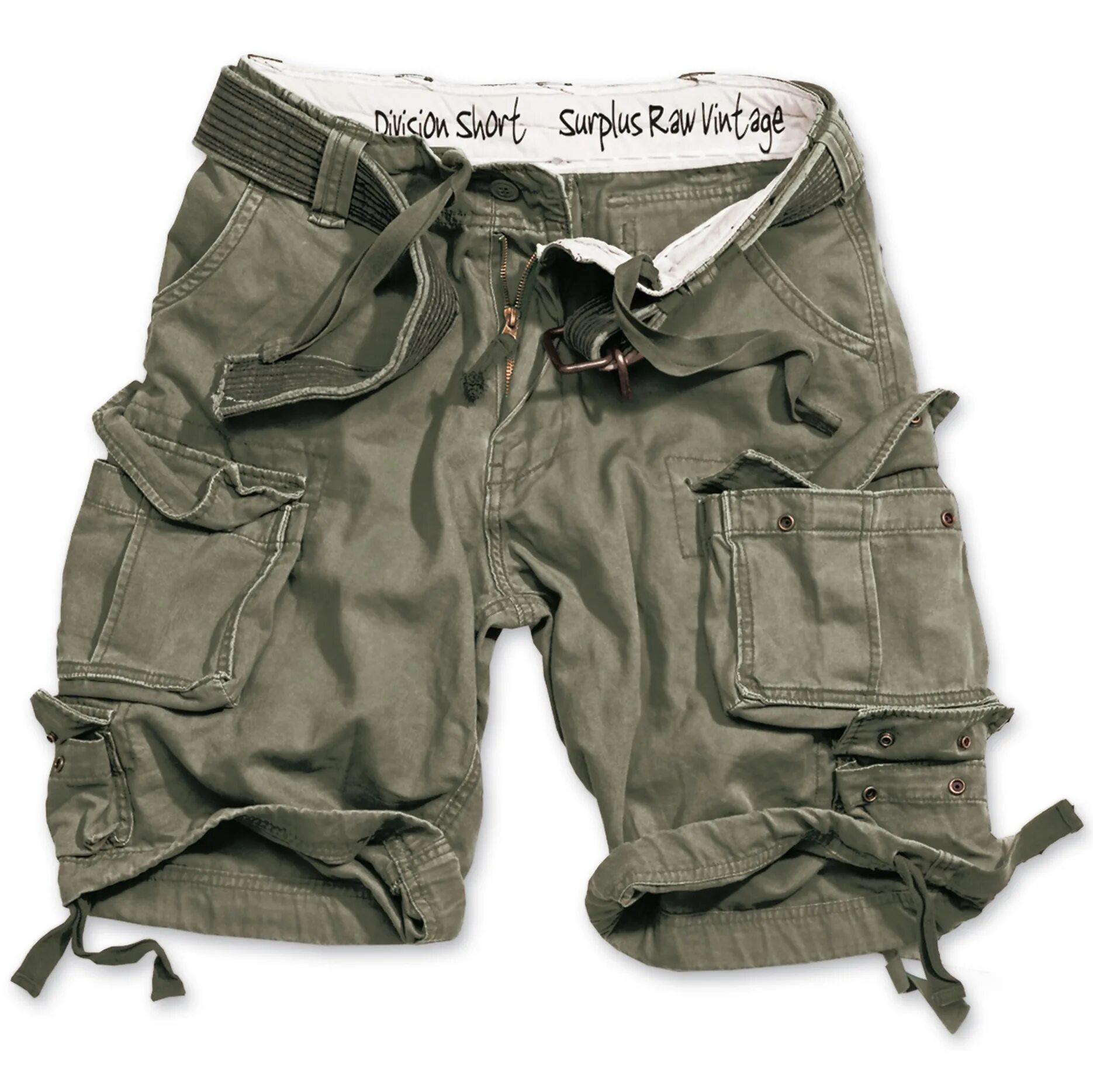 Шорты Trooper Legend 3/4 (Surplus). Шорты Division Surplus. Шорты m65 Cargo. Шорты Surplus Airborne Vintage shorts Oliva Washed. Купить шорты минск