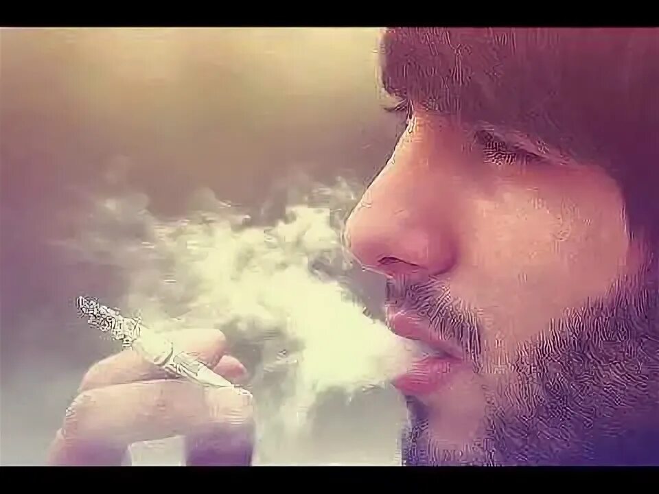 Orxan deniz. Орхан дениз. orxan. orxan murselov.