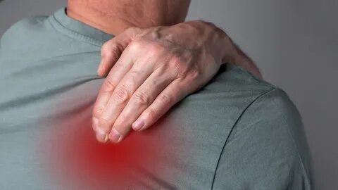 8 Neck and Shoulder Stretches to Relieve Pain, stretch ladies