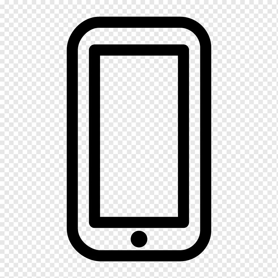 Смартфон иконка. Значок мобильного телефона. Айфон иконка. Пиктограмма айфон. Iphone icon