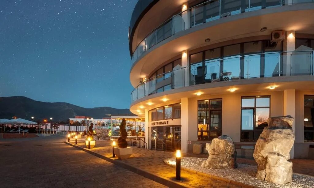 Maritime hotel. Marine hotel. Marine hotel. Marine hotel. Maritime hotel.