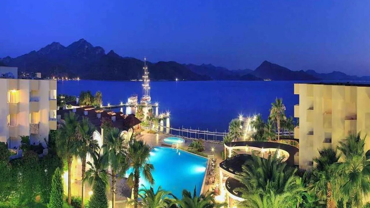 Green nature resort spa 5 турция мармарис. Green nature resort & spa 5*. Мармарис турция отель green nature. Green nature resort 5*, турция, мармарис / армуталан. Green nature resort мармарис.