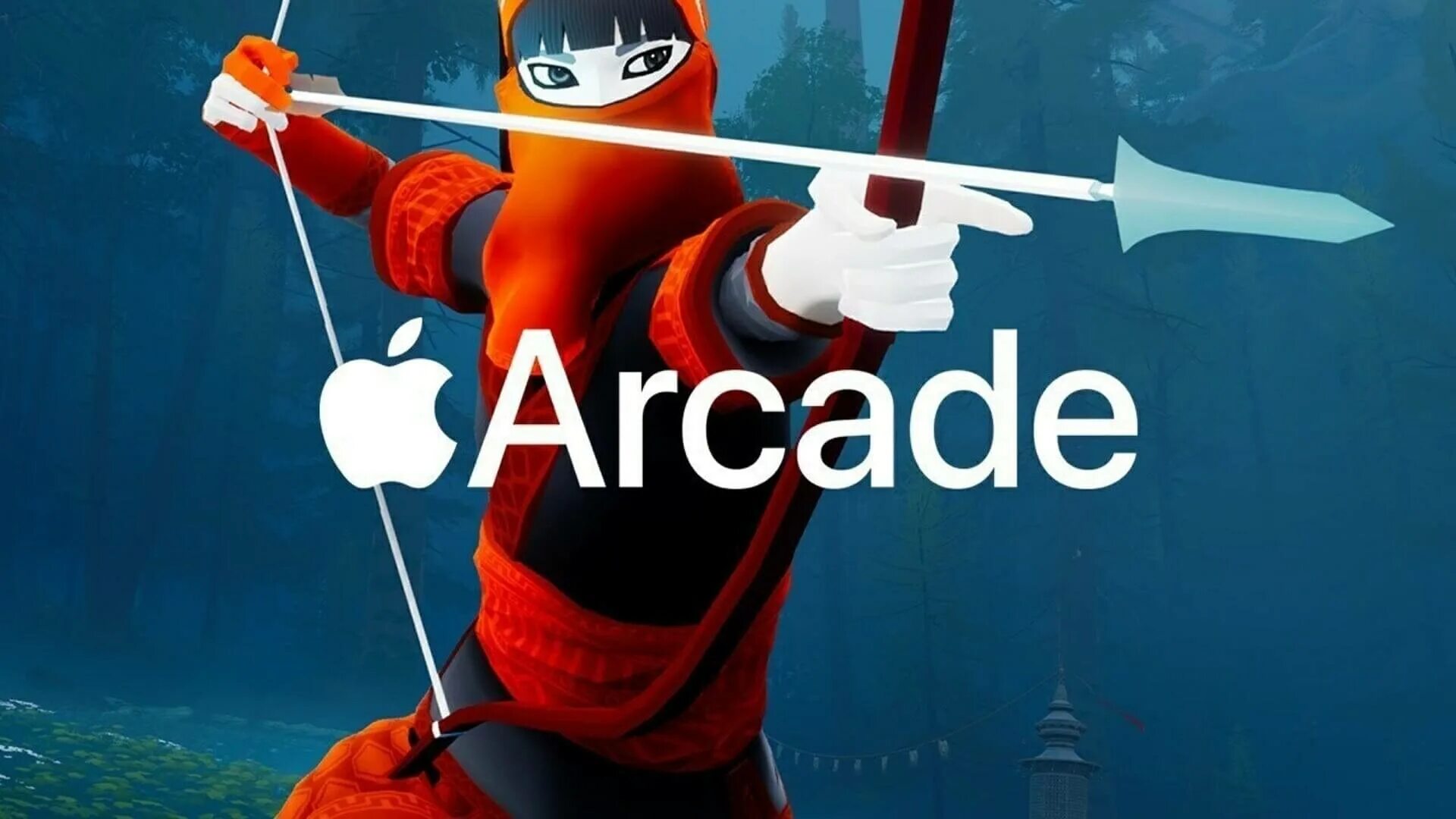 Подписка apple arcade. Apple arcade. apple arcade logo. апл аркада что это. apple arcade game.