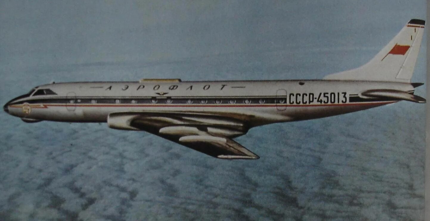 ту 124 туполева. ту-124 пассажирский самолёт. ту-124 пассажирский. ту 124 аэрофлот. ту 124 туполева.