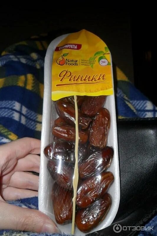 Упаковка фиников. Упаковка фиников зачем палочка. Финики tamrah. Dried dates финики с палочкой. Упаковка фиников зачем палочка.