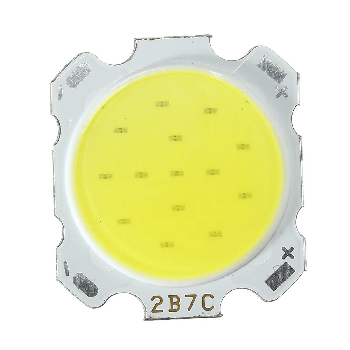 Cob диод. Светодиод cob 2b12c. 7w cob светодиодный чип. светодиодный модуль 12в cob white mz8535. светодиодный модуль cob 9v 1w.