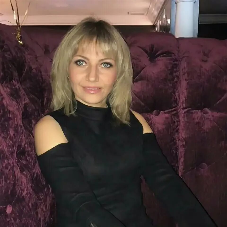 Сюмбель валеева. Валеева сюмбель нефтекамск. Сюмбель валеева. Сюмбель валеева. Сюмбель гайнуллина.