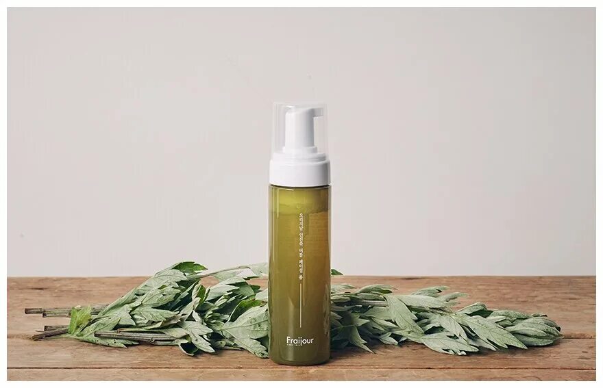Fraijour original herb wormwood cleansing foam. Пенка для умывания fraijour original herb. Fraijour original herb wormwood cleansing foam. Fraijour original herb wormwood cleansing foam пенка для умывания с экстрактом полыни 150мл. Гипоаллергенная пенка для умывания fraijour original artemisia bubble facial foam.