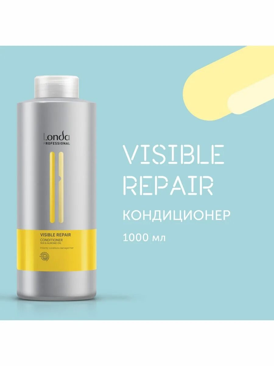 Visibility condition variable readzenasklink visibility conditions variable