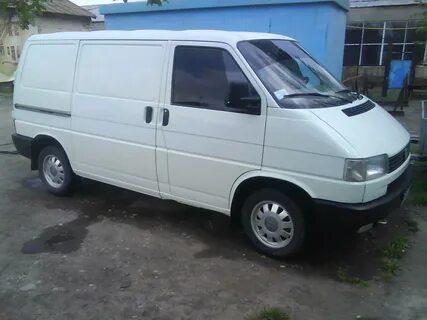 T 4 11