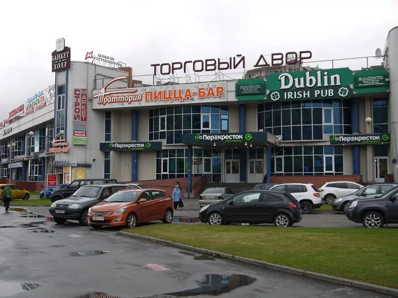 проспект большевиков часы работы. ул. метро проспект большевиков санкт-петербург. проспект пятилеток, 2 коллонтай, 18. проспект большевиков часы работы.