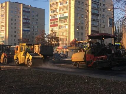 Доброе липецк на сегодня