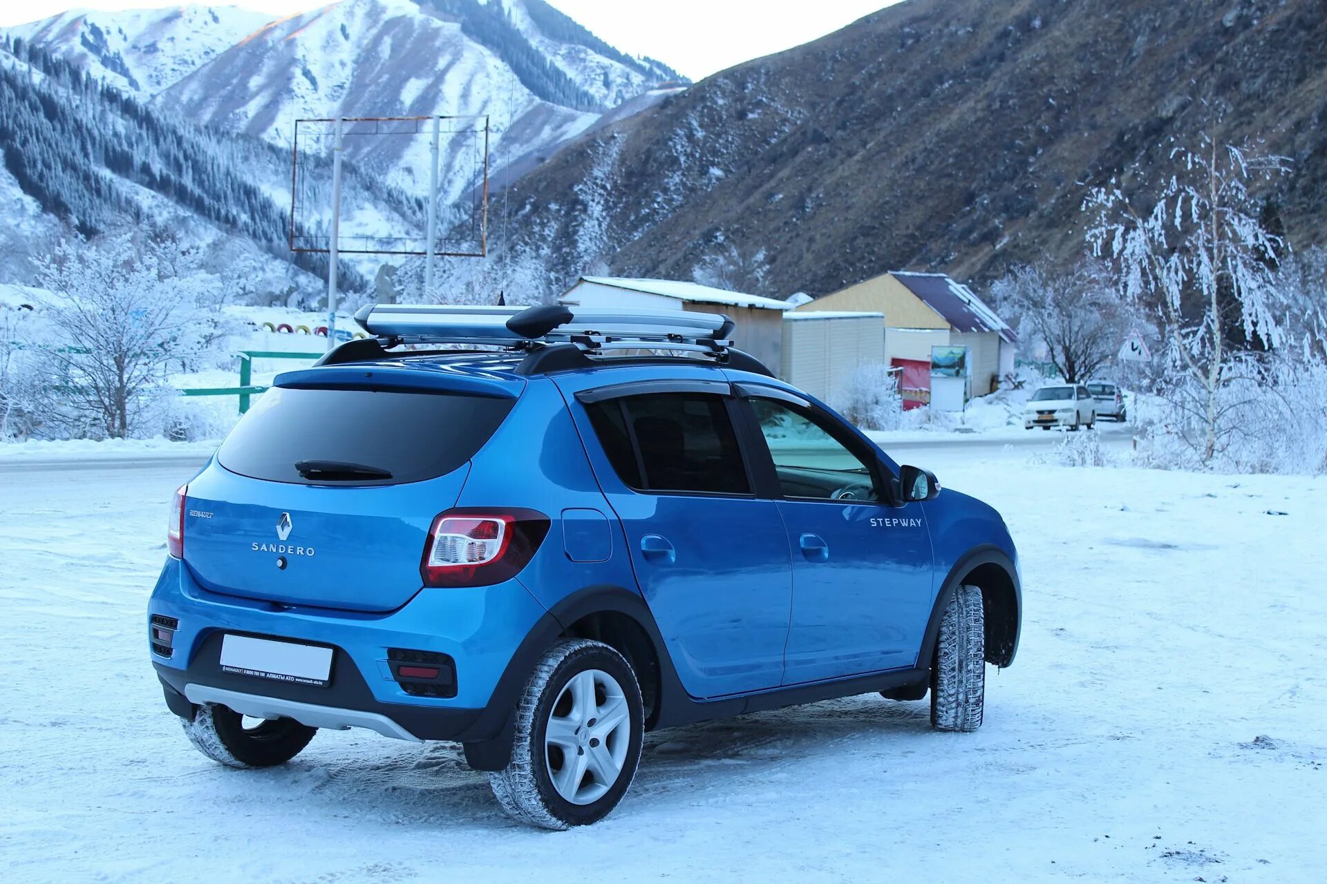 Степвей тюнинг. Рено Сандеро степвей 2. Renault Sandero Stepway 2 g. Renault Sandero Stepway 2022. Renault Sandero Stepway 2022 Tune.