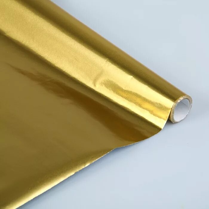 Купить рулон фольги. Бумага цветная металлизированная в рулоне 1000*3000 мм Sadipal серебро. Фольга металлик g08 (жёлтое золото) Korus 0,213x120 м. Бумага Маджестик фольгированный. Бумага 3m металлизированная.