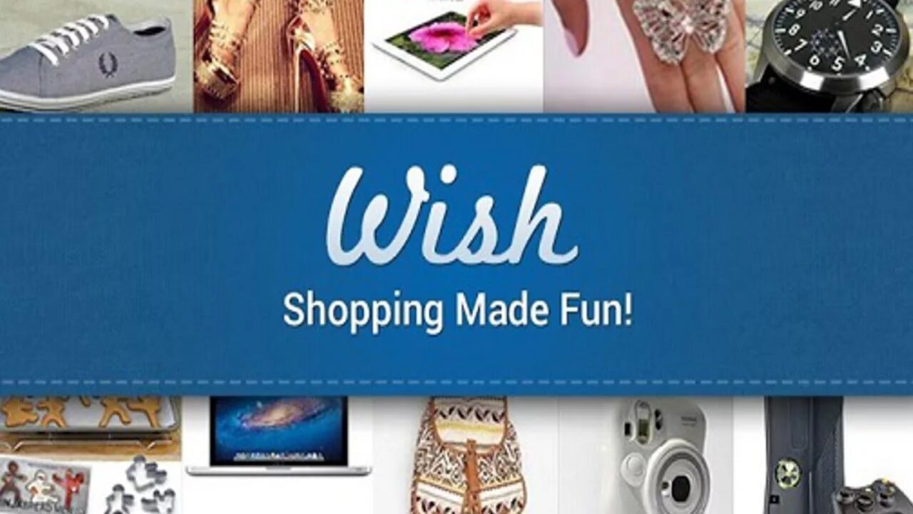 Wish market. Товары на виш. Market share. Товары на виш. Wish market.