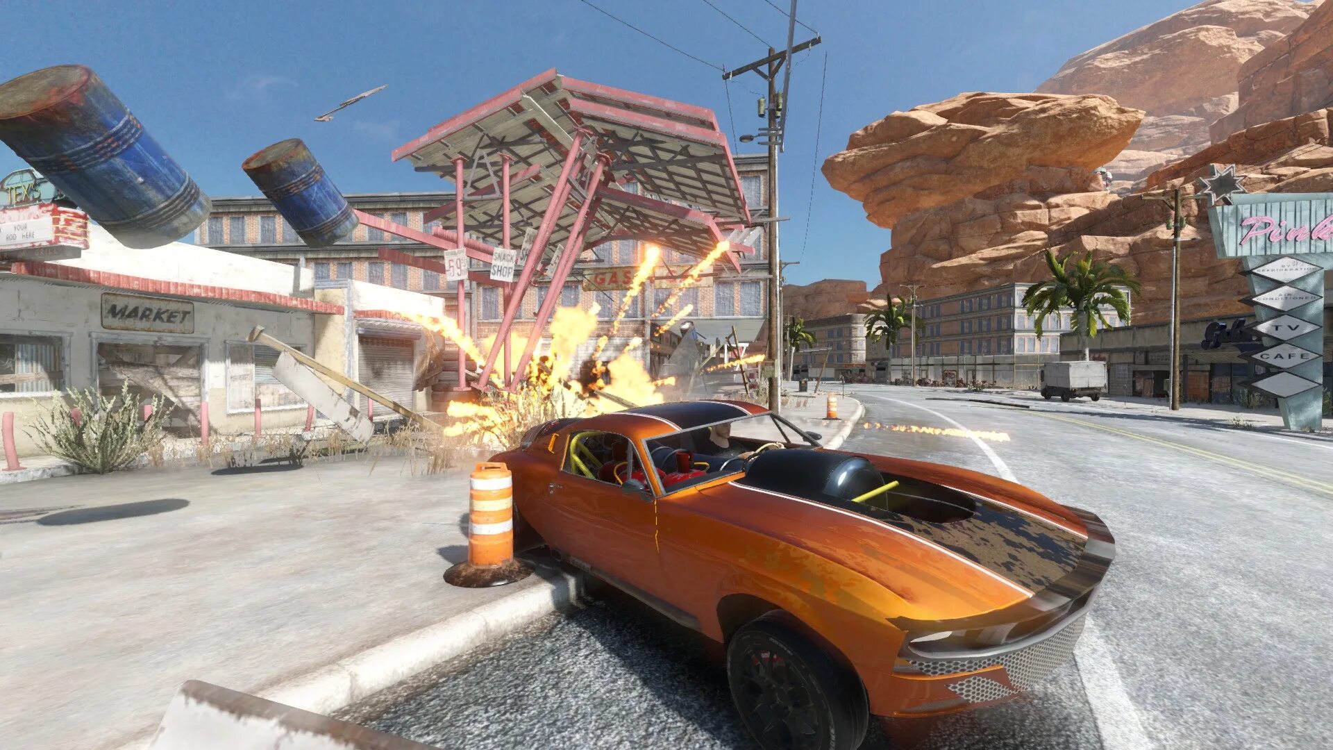 Игра test drive unlimited gold. Test drive unlimited 2. Flatout 4. Fps monitor build 4400. Приложение для скачивания игр.