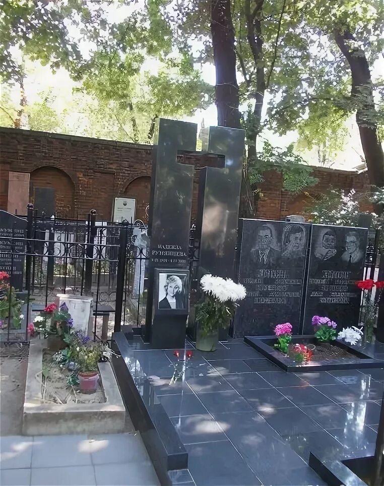 Кладбище в москве где похоронены знаменитости. Кладбище москвы знаменитостей ваганьковское. Кладбище москвы знаменитостей ваганьковское. Памятники на могилах знаменитостей ваганьковское кладбище. Похороненные на ваганьковском кладбище.