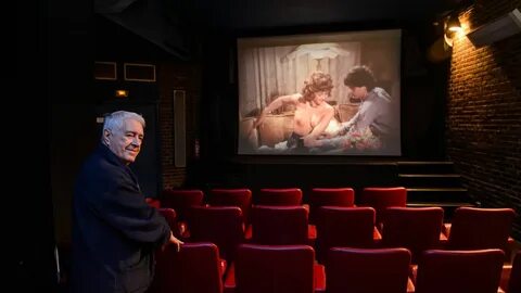 Slideshow adult theater movies.