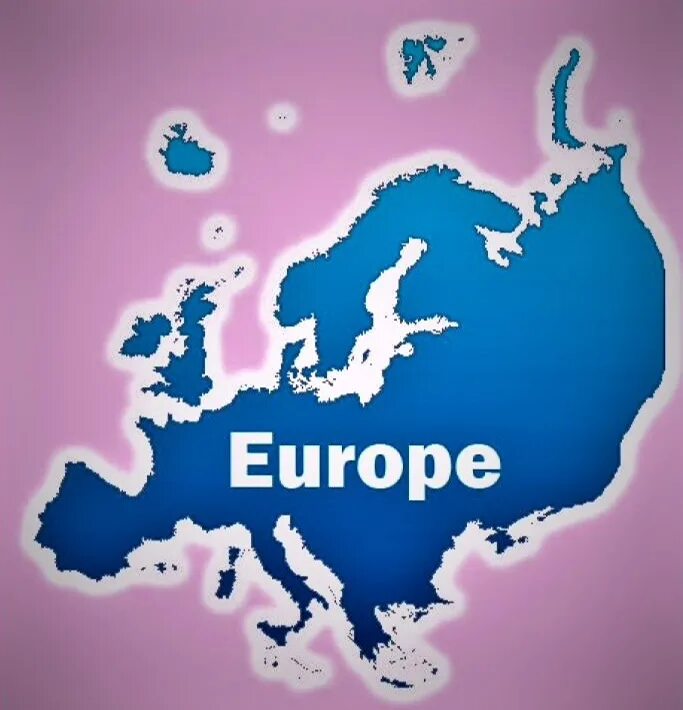 Europa russian. Europa russian. Голос европы лого. Смешная карта европы. Rfhnfv tdhjjgd.