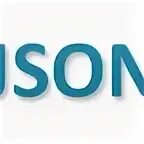 Json partners