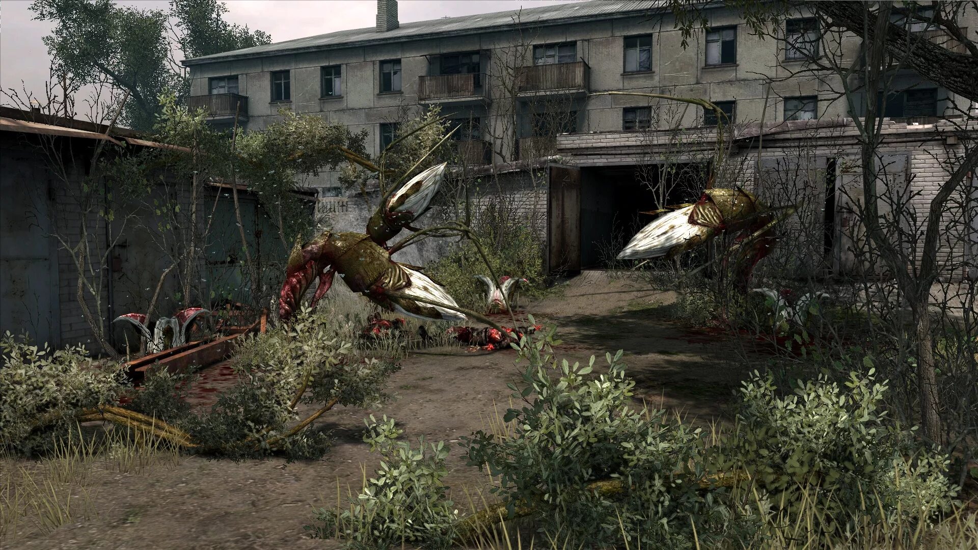 новый союз он герой. новый союз он герой. Nuclear union игра.