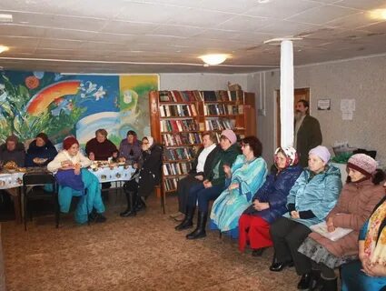 Колояр вольский