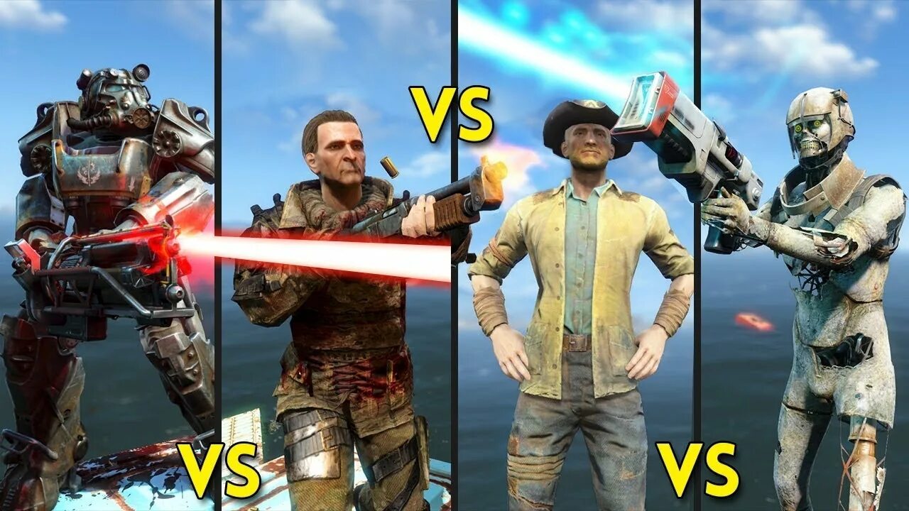 Фоллаут сонора. Фракции фоллаута 4. Молекулярный уровень fallout 4. Fallout 4 фракции. Fallout 4 какую фракцию.