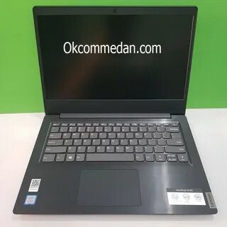 Lenovo s145