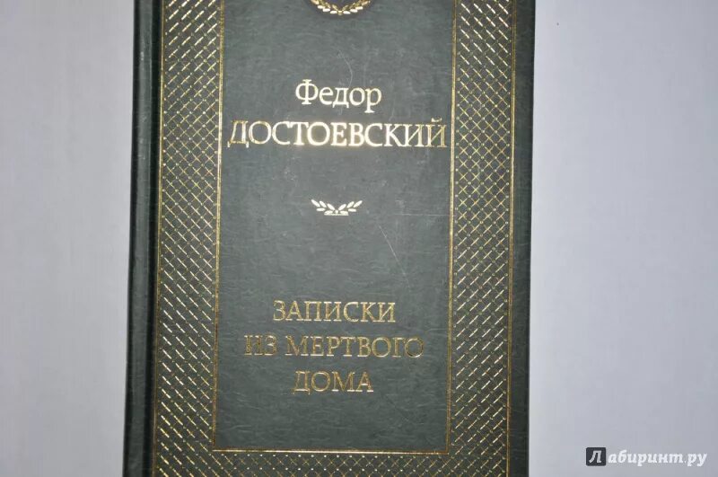 Записки из мертвого дома Достоевский. Достоевский Записки из мертвого дома книга. Записки из мертвого дома Достоевский обложка. Записки из мертвого дома иллюстрации. Записки достоевского читать