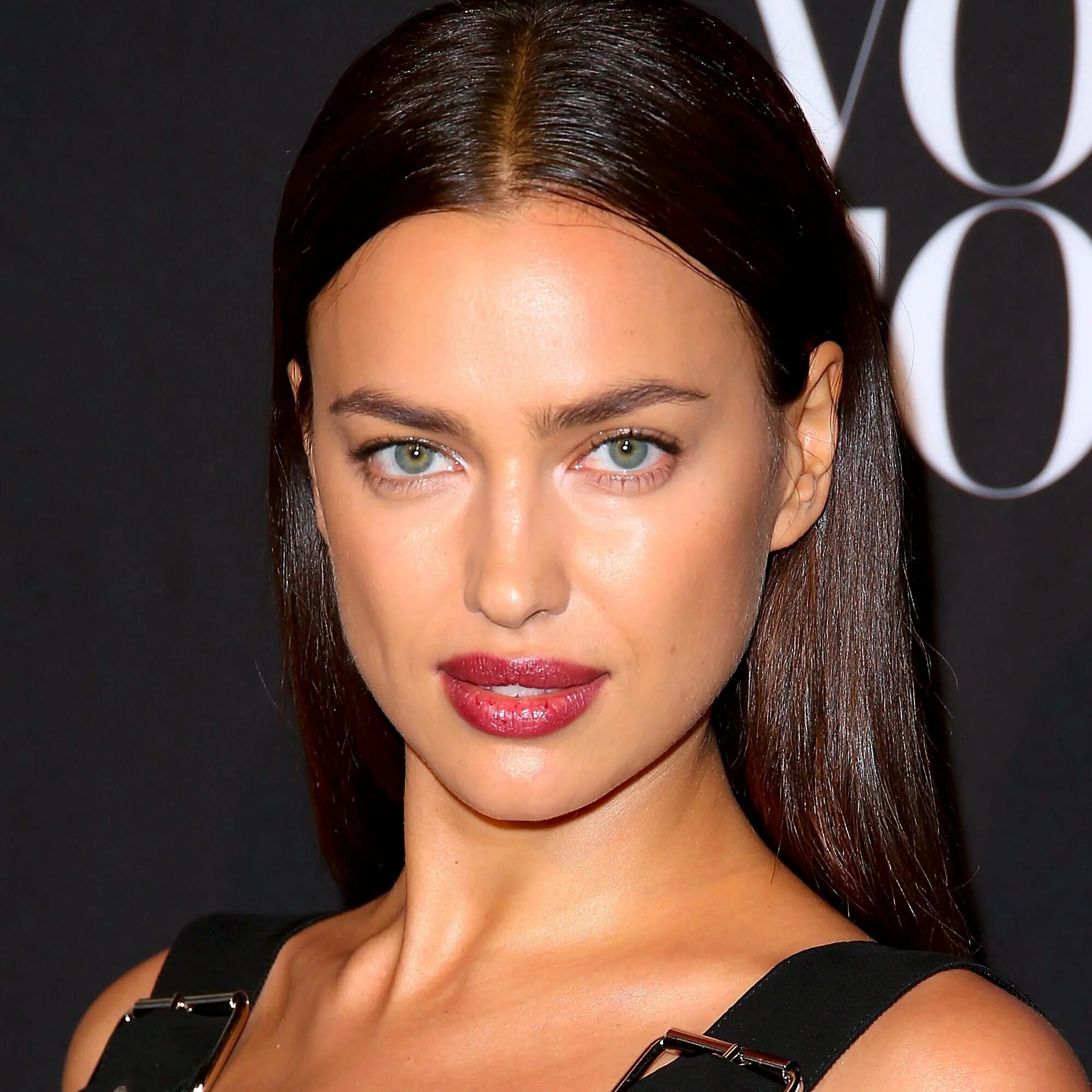 Губы шейк. Губы шейк. Губы шейк. Губы шейк. Губы шейк.