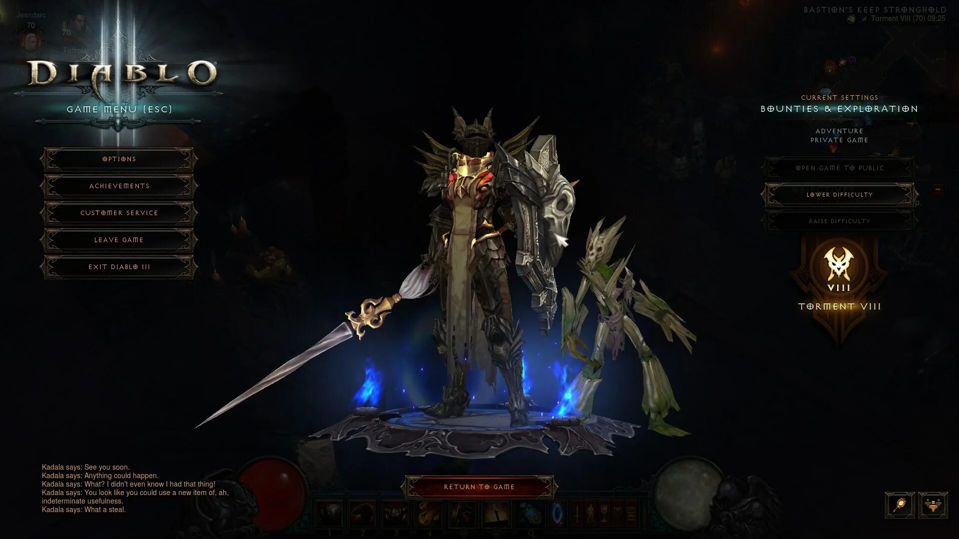 Diablo 3 самый сильный класс. Диабло 3 персонажи. Diablo 3 paragon. Дьябло 3 персы. Diablo 3 самый сильный класс.